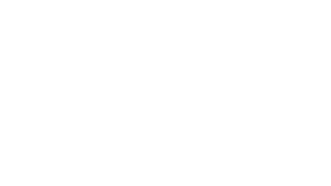 Connecting the world