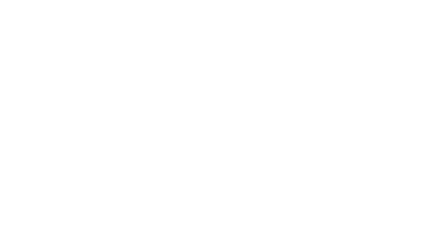 Download Now