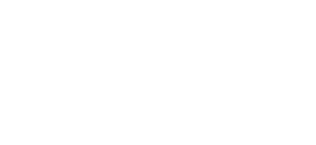 Text 1