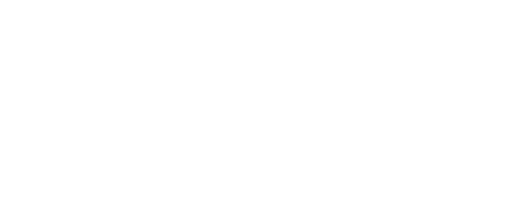 Text 3
