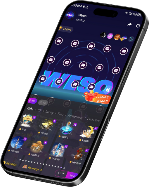 Phone 2