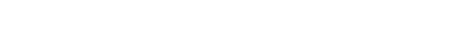 Feature 2 Title
