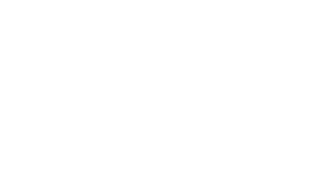 Feature 1 Text