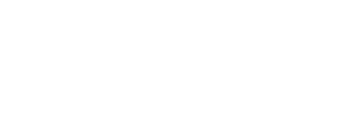 Feature 2 Text