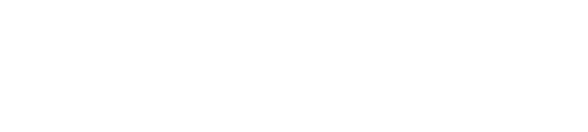 Feature 3 Text