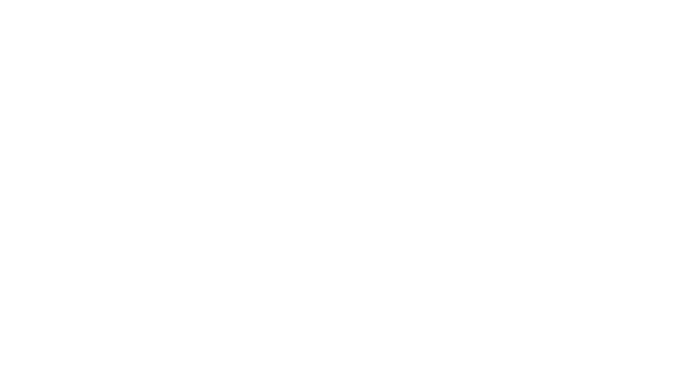 Introduction Text